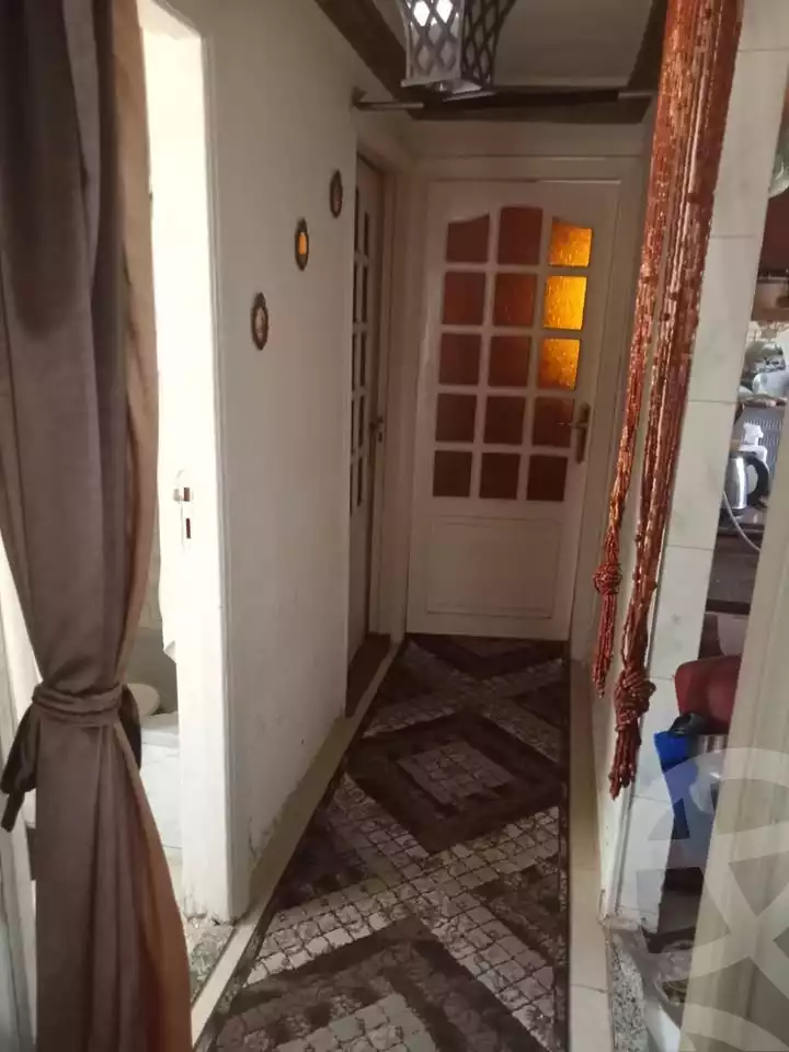 https://aqarmap.com.eg/en/listing/6142009-for-sale-alexandria-fleming