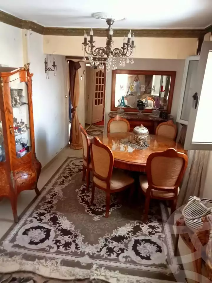 https://aqarmap.com.eg/en/listing/6142009-for-sale-alexandria-fleming