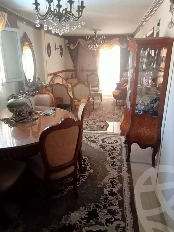 https://aqarmap.com.eg/en/listing/6142009-for-sale-alexandria-fleming