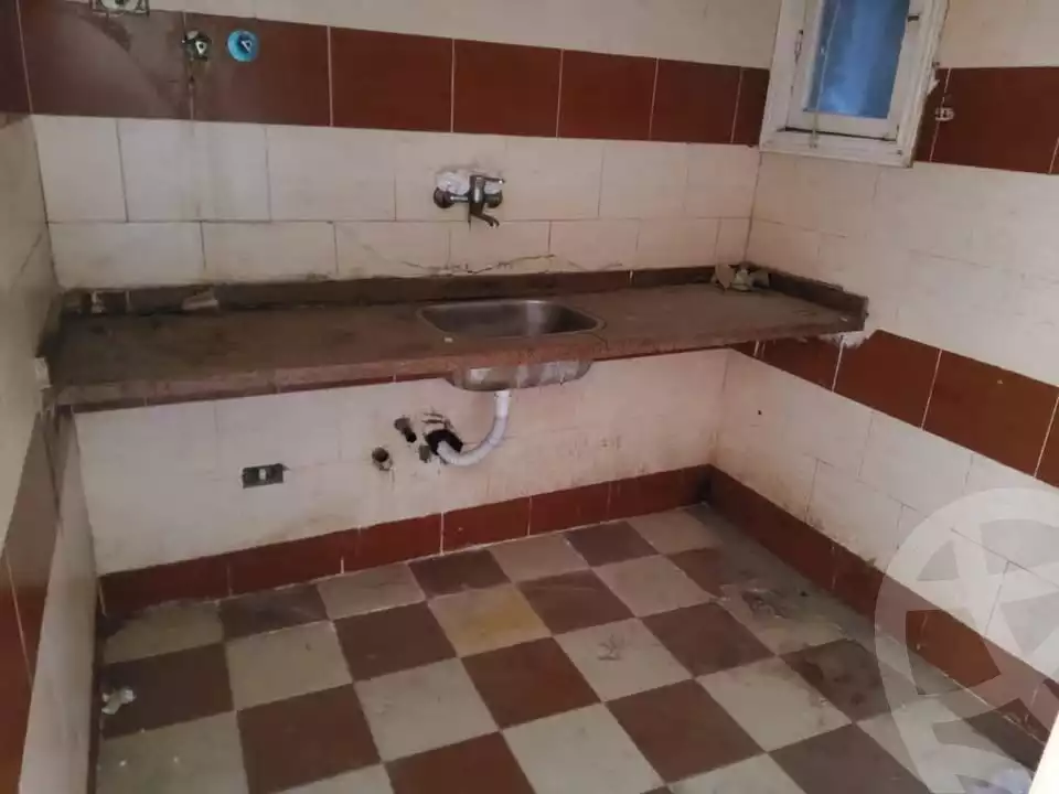 https://aqarmap.com.eg/ar/listing/6142014-for-sale-alexandria-fleming