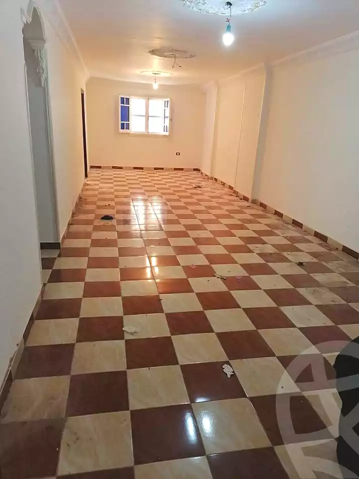 https://aqarmap.com.eg/en/listing/6142019-for-sale-alexandria-bolekly