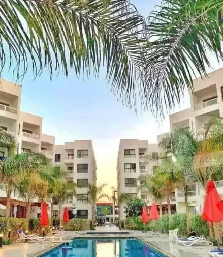 https://aqarmap.com.eg/en/listing/6142018-for-sale-port-said-kmbwnd-fy-bwr-s-yd-porto-said-compound-amer-group