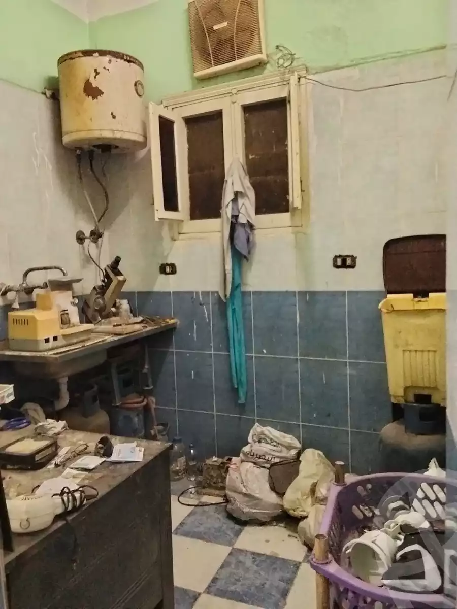 https://aqarmap.com.eg/en/listing/6141857-for-rent-qalyubia-banha-city