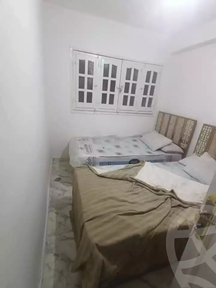 https://aqarmap.com.eg/en/listing/6142032-for-sale-qalyubia-el-khsos-el-rashah-st