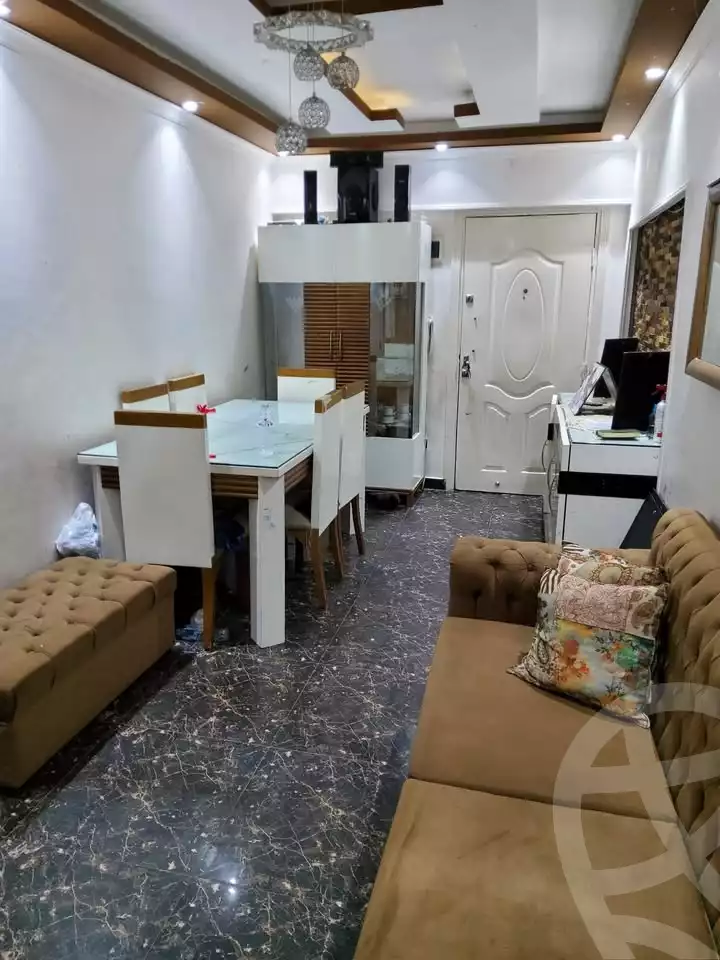 https://aqarmap.com.eg/ar/listing/6142035-for-sale-alexandria-fleming-la-vison-st