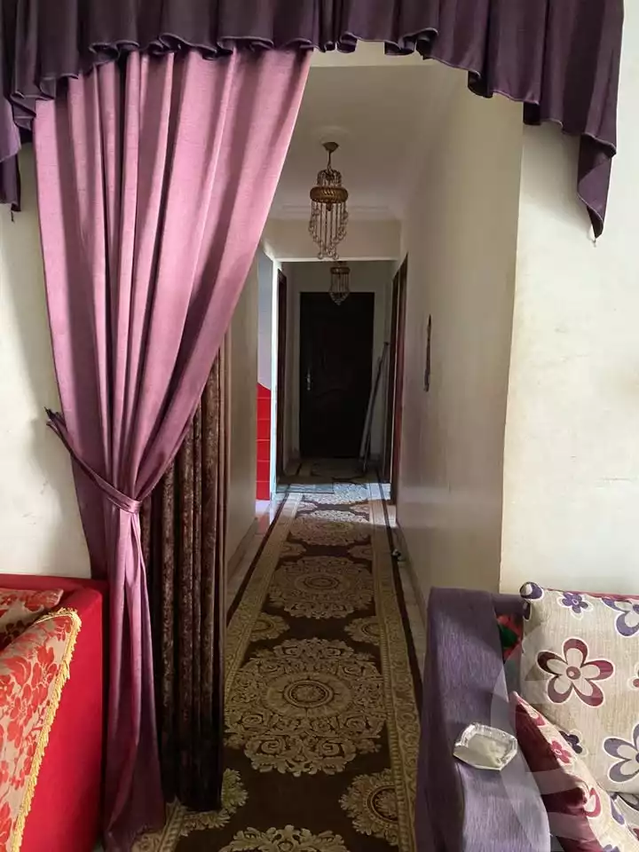 https://aqarmap.com.eg/en/listing/6142040-for-sale-alexandria-shds
