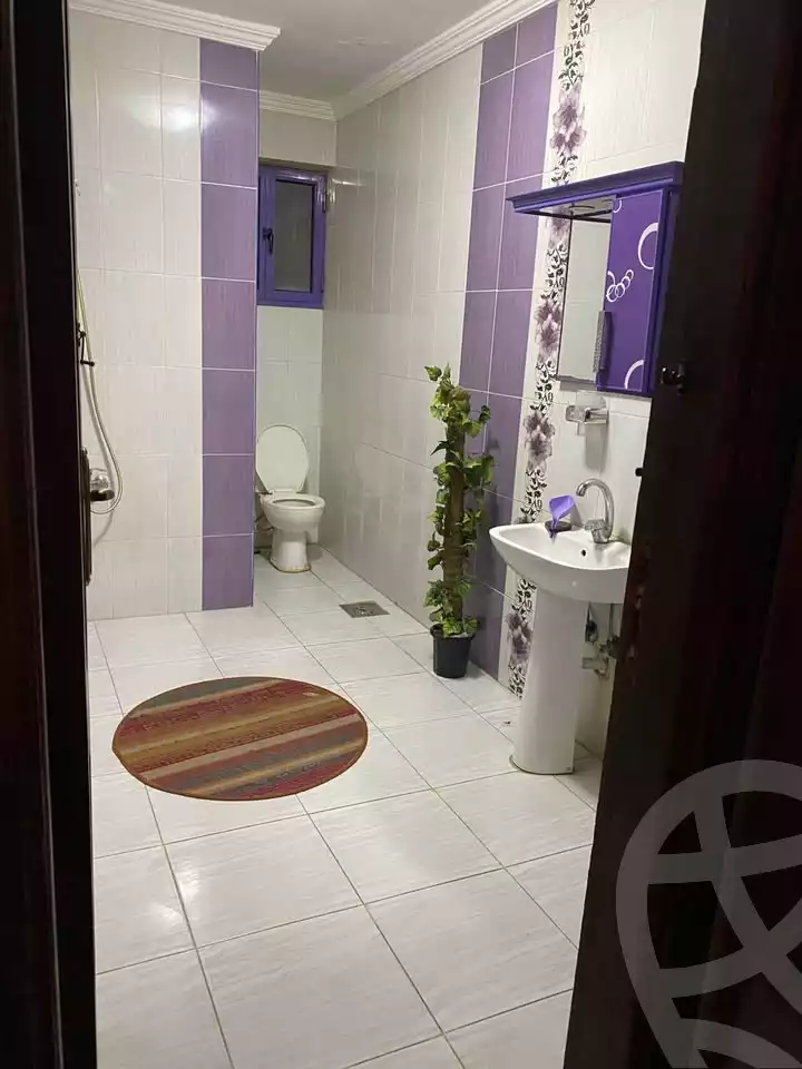 https://aqarmap.com.eg/en/listing/6142040-for-sale-alexandria-shds