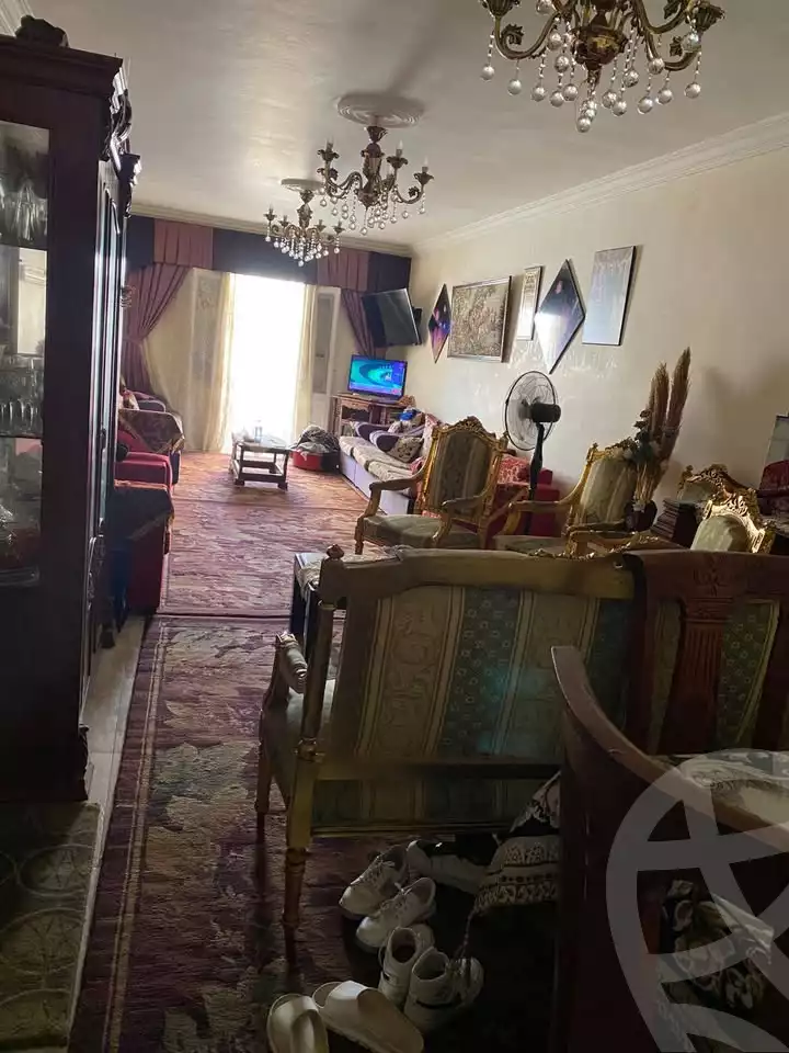https://aqarmap.com.eg/en/listing/6142040-for-sale-alexandria-shds