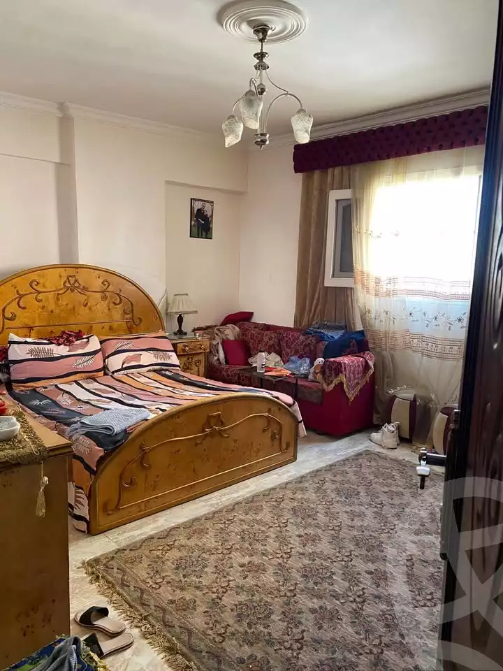 https://aqarmap.com.eg/en/listing/6142040-for-sale-alexandria-shds