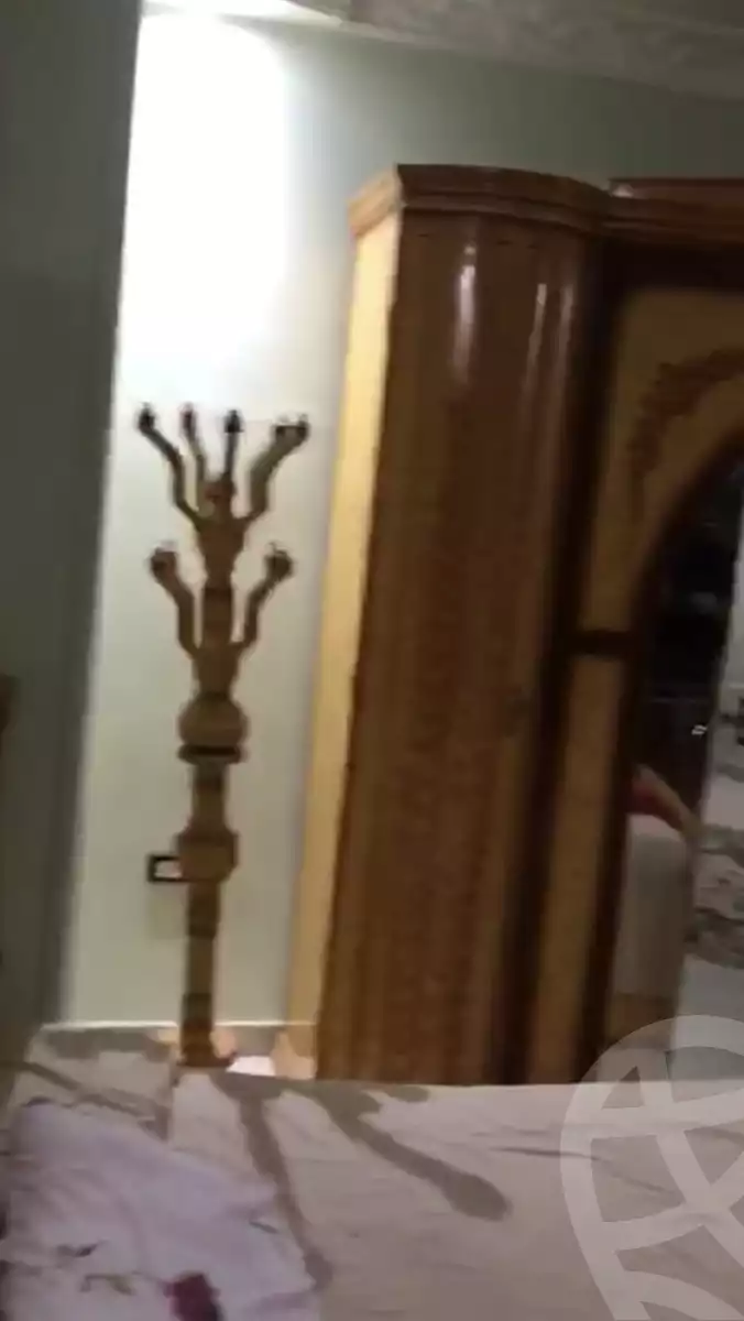 https://aqarmap.com.eg/en/listing/6141885-for-rent-sharqia-zagazig-el-kawmia