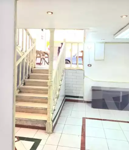 https://aqarmap.com.eg/en/listing/6142070-for-sale-dakahlia-mansoura-el-mansoura-city