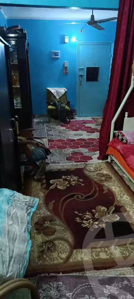 https://aqarmap.com.eg/ar/listing/6142078-for-sale-cairo-madinat-el-salam-el-nahda