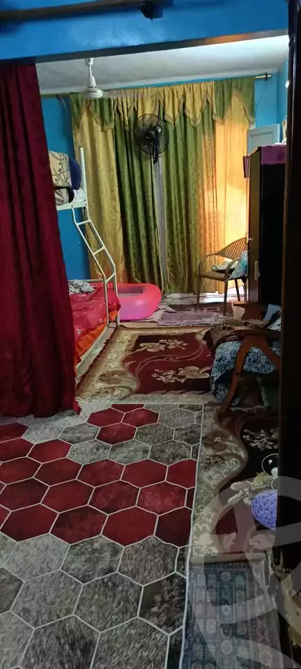 https://aqarmap.com.eg/ar/listing/6142078-for-sale-cairo-madinat-el-salam-el-nahda