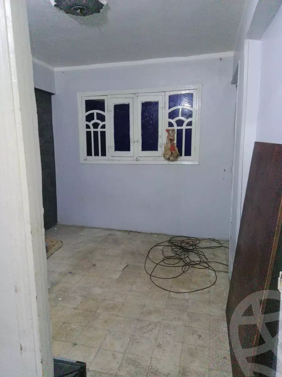 https://aqarmap.com.eg/en/listing/6142088-for-sale-qalyubia-el-khsos