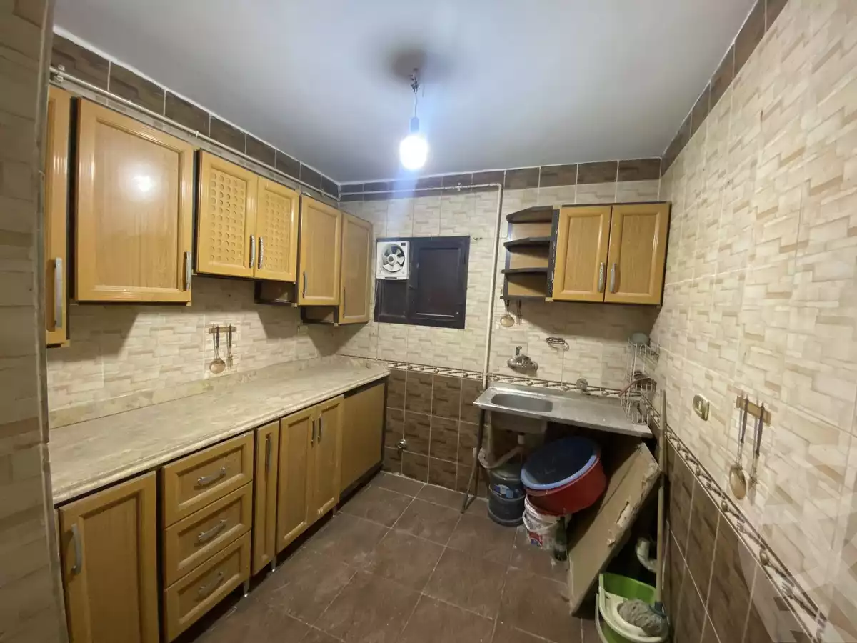 https://aqarmap.com.eg/en/listing/6142082-for-sale-cairo-faisal-el-matbeaa-amr-ibn-al-aas-st