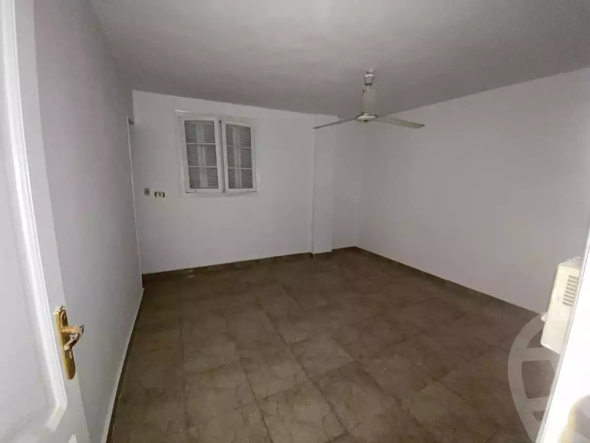 https://aqarmap.com.eg/en/listing/6142082-for-sale-cairo-faisal-el-matbeaa-amr-ibn-al-aas-st