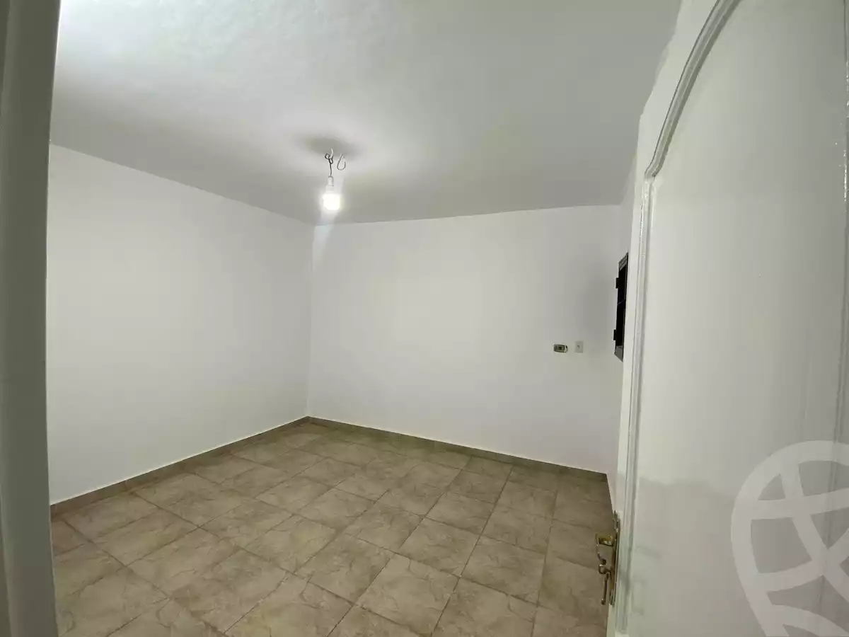 https://aqarmap.com.eg/en/listing/6142082-for-sale-cairo-faisal-el-matbeaa-amr-ibn-al-aas-st