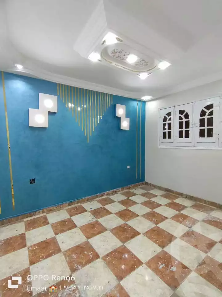 https://aqarmap.com.eg/en/listing/6142097-for-sale-qalyubia-shubra-el-khaima-om-bayoumi