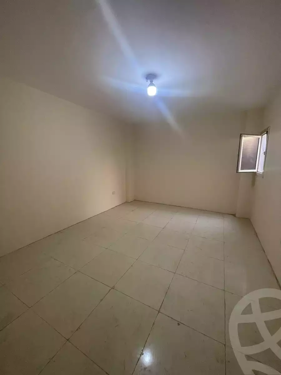 https://aqarmap.com.eg/en/listing/6142107-for-sale-cairo-faisal-tareeq-kaabesh