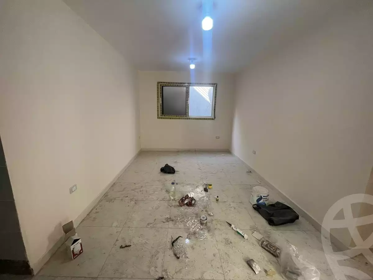 https://aqarmap.com.eg/en/listing/6142107-for-sale-cairo-faisal-tareeq-kaabesh