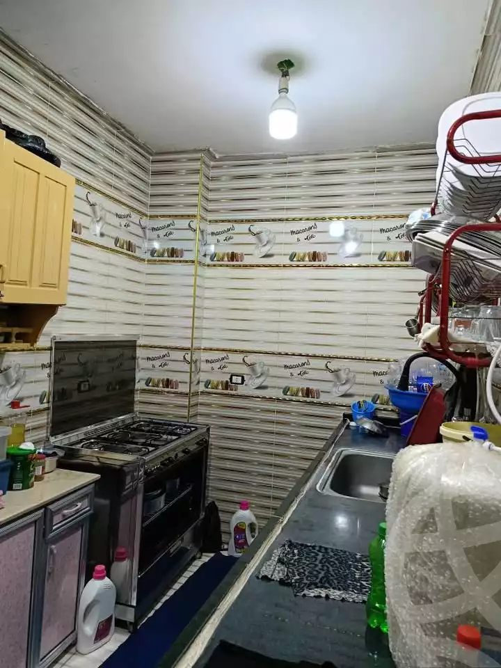 https://aqarmap.com.eg/en/listing/6142127-for-sale-qalyubia-qlioub-zawet-el-ngar