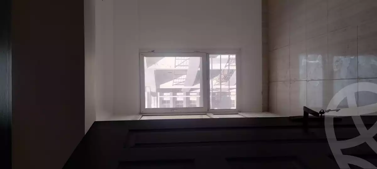https://aqarmap.com.eg/ar/listing/6141706-for-rent-alexandria-lsywf-el-seyouf-qebly-el-ras-el-souda