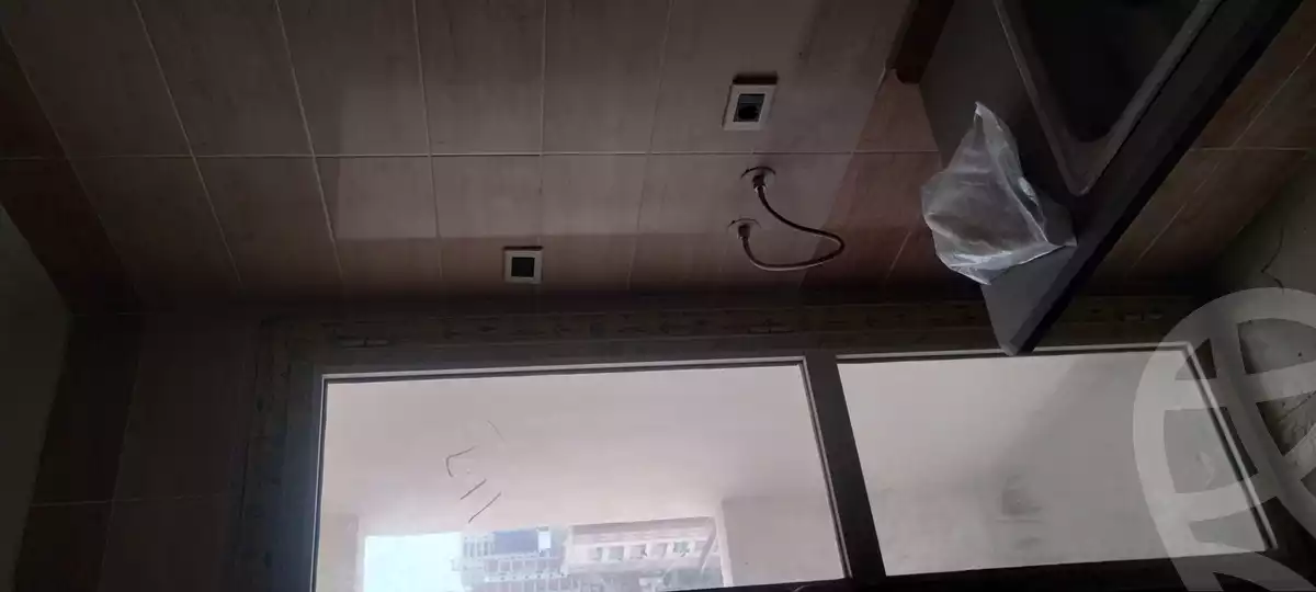 https://aqarmap.com.eg/ar/listing/6141706-for-rent-alexandria-lsywf-el-seyouf-qebly-el-ras-el-souda