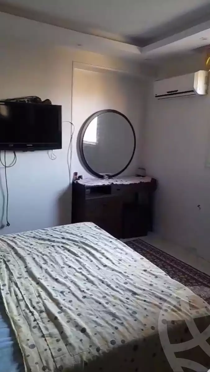 https://aqarmap.com.eg/ar/listing/6142126-for-sale-cairo-el-haram-el-maryotya-zaghloul-st