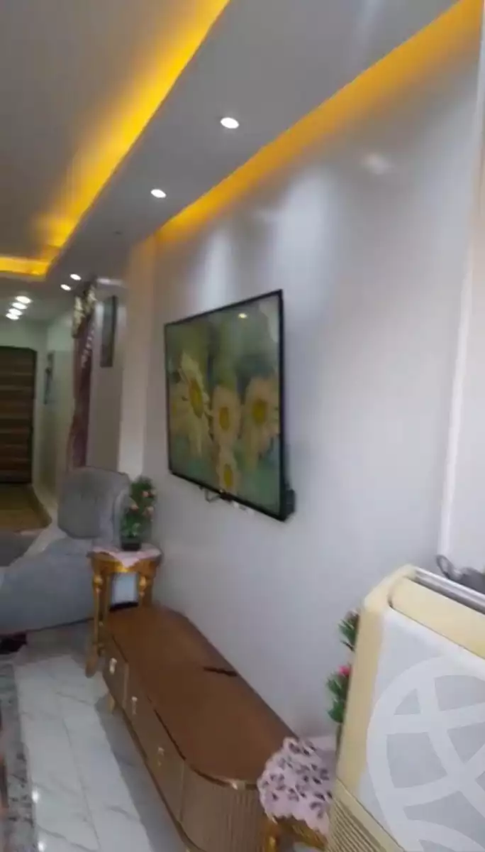 https://aqarmap.com.eg/ar/listing/6142126-for-sale-cairo-el-haram-el-maryotya-zaghloul-st