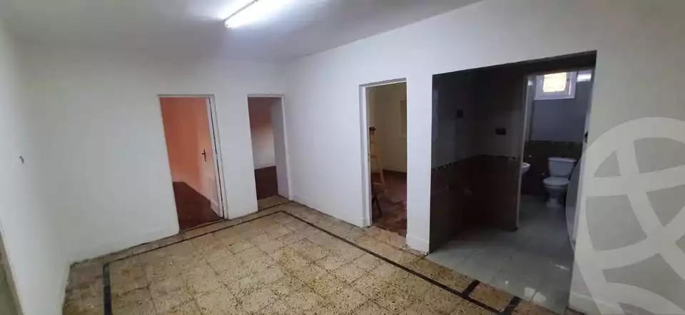 https://aqarmap.com.eg/ar/listing/6142137-for-rent-cairo-shoubra-jzyr-bdrn