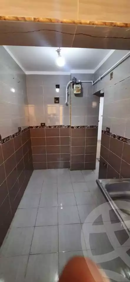 https://aqarmap.com.eg/ar/listing/6142137-for-rent-cairo-shoubra-jzyr-bdrn