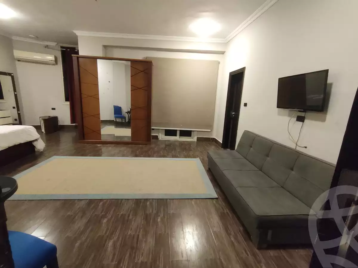 https://aqarmap.com.eg/en/listing/6142136-for-rent-cairo-el-haram-nazlt-el-siman