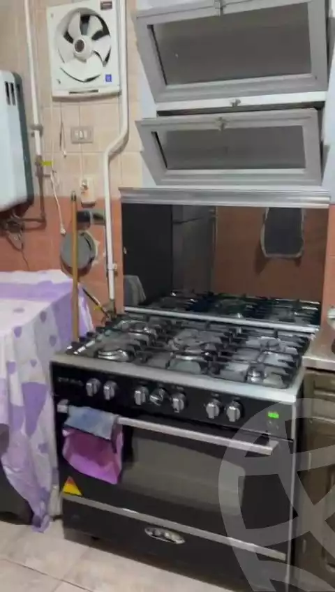 https://aqarmap.com.eg/ar/listing/6142152-for-sale-cairo-faisal-shareaa-el-malek-fasel