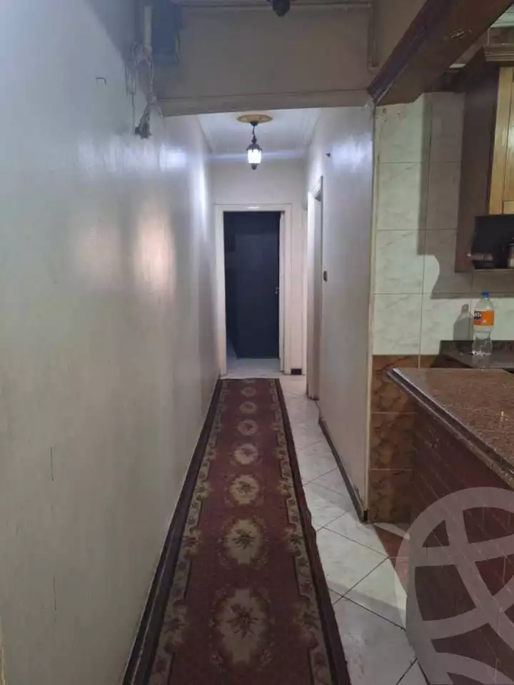 https://aqarmap.com.eg/en/listing/6142154-for-sale-cairo-faisal-el-talbeya