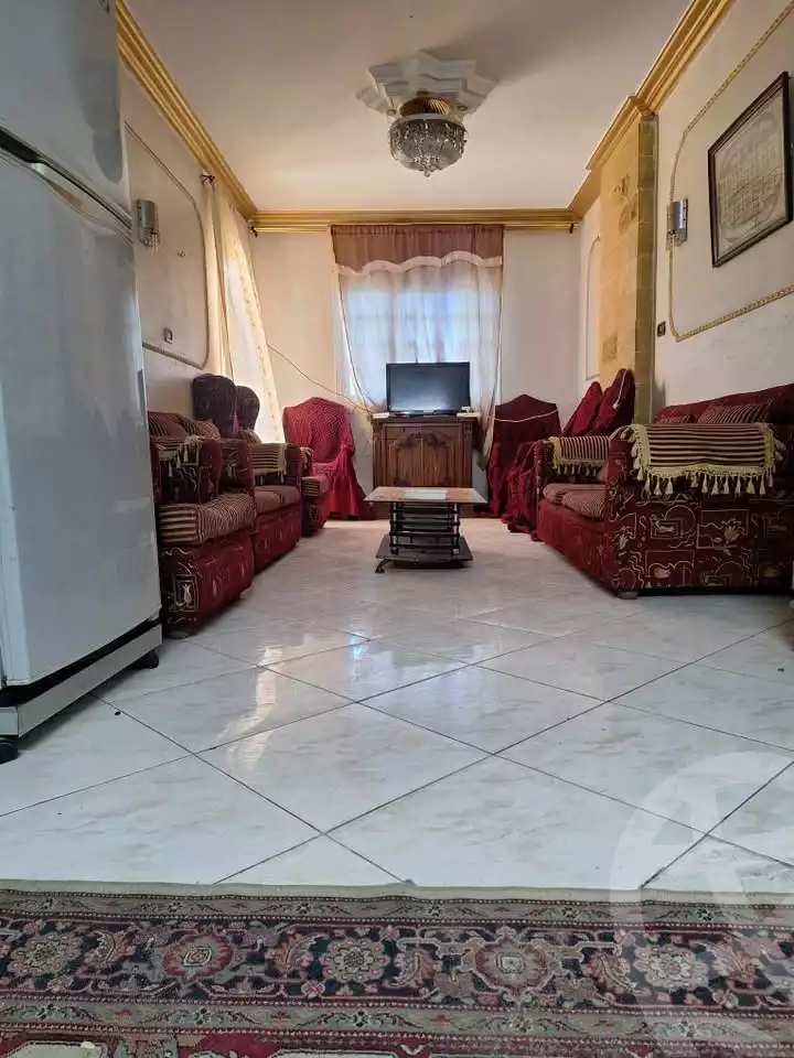 https://aqarmap.com.eg/en/listing/6142154-for-sale-cairo-faisal-el-talbeya