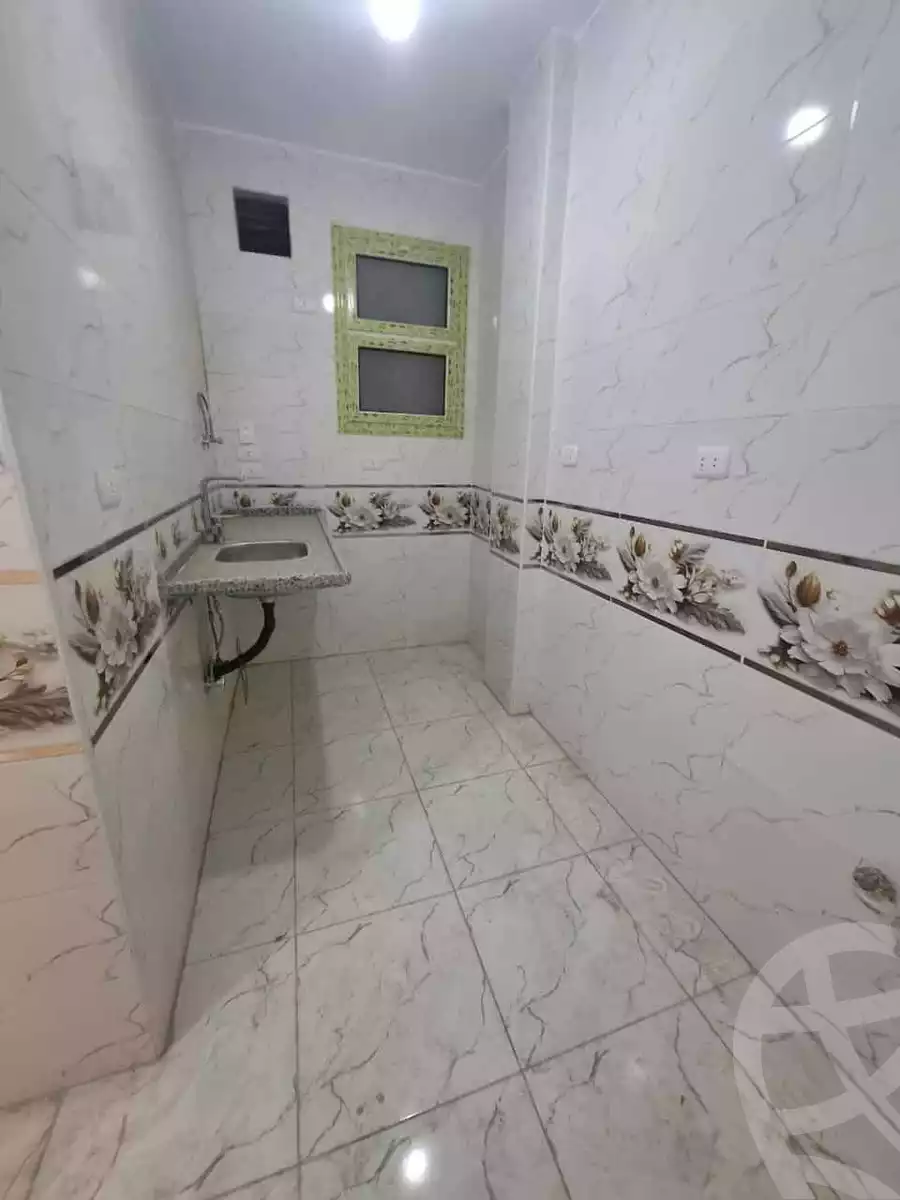 https://aqarmap.com.eg/en/listing/6142164-for-rent-qalyubia-shubra-el-khaima