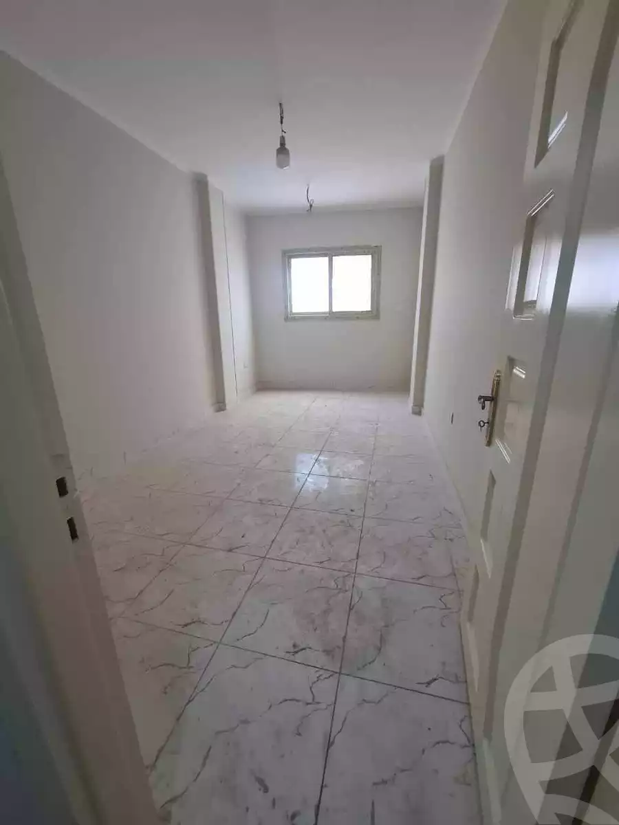 https://aqarmap.com.eg/en/listing/6142164-for-rent-qalyubia-shubra-el-khaima