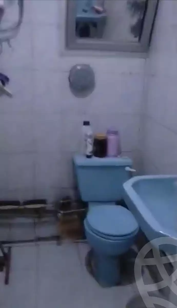 https://aqarmap.com.eg/en/listing/6142161-for-sale-cairo-faisal-el-tawabeq-el-mansheya-st