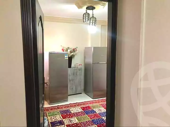 https://aqarmap.com.eg/ar/listing/6142166-for-sale-gharbia-tanta-tanta-city