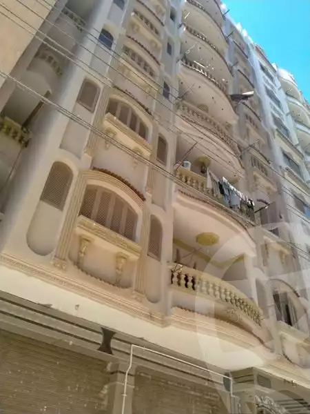 https://aqarmap.com.eg/en/listing/6142167-for-rent-gharbia-tanta-tanta-city-kafr-essam-st