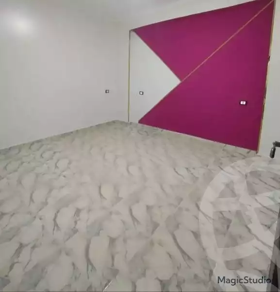 https://aqarmap.com.eg/en/listing/6142175-for-sale-qalyubia-shubra-el-khaima-om-bayoumi