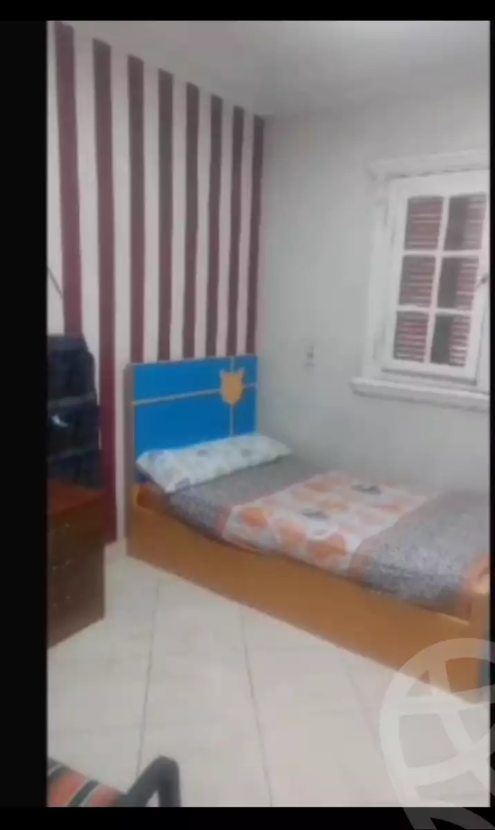 https://aqarmap.com.eg/ar/listing/6142183-for-rent-cairo-shoubra-el-sahel-shoeib-st