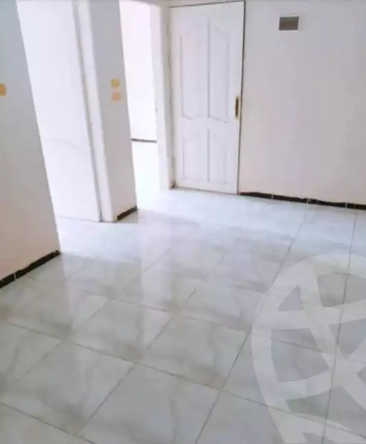 https://aqarmap.com.eg/ar/listing/6142199-for-rent-beni-suef-mdyn-bny-swyf