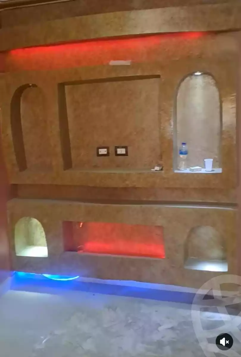 https://aqarmap.com.eg/en/listing/6142197-for-sale-cairo-el-haram-el-lebeny
