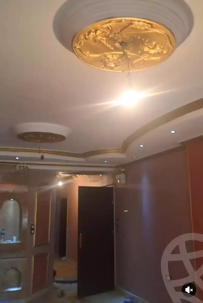 https://aqarmap.com.eg/en/listing/6142197-for-sale-cairo-el-haram-el-lebeny