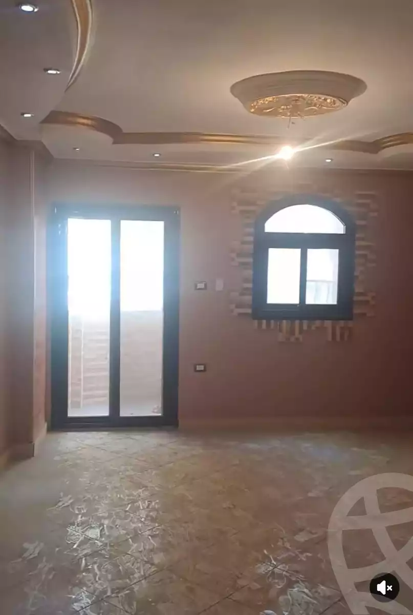 https://aqarmap.com.eg/en/listing/6142197-for-sale-cairo-el-haram-el-lebeny