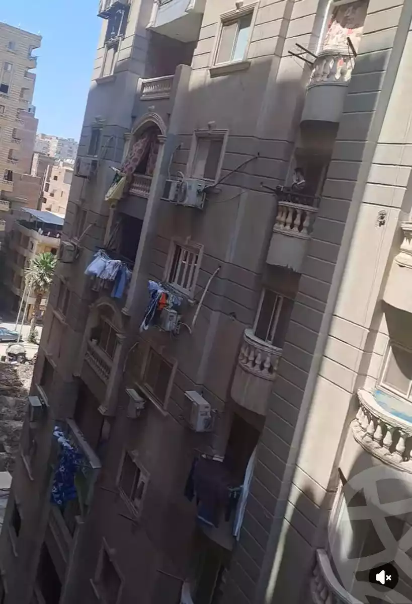 https://aqarmap.com.eg/en/listing/6142197-for-sale-cairo-el-haram-el-lebeny