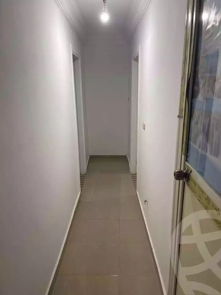 https://aqarmap.com.eg/en/listing/6142205-for-rent-alexandria-smouha-el-nasr-st