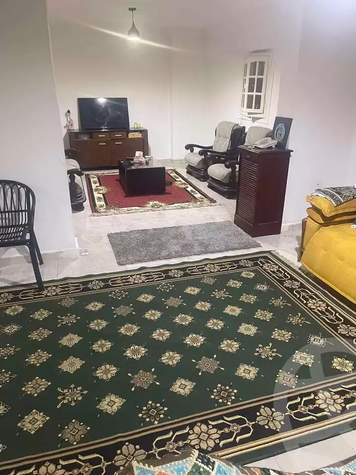 https://aqarmap.com.eg/en/listing/6142205-for-rent-alexandria-smouha-el-nasr-st