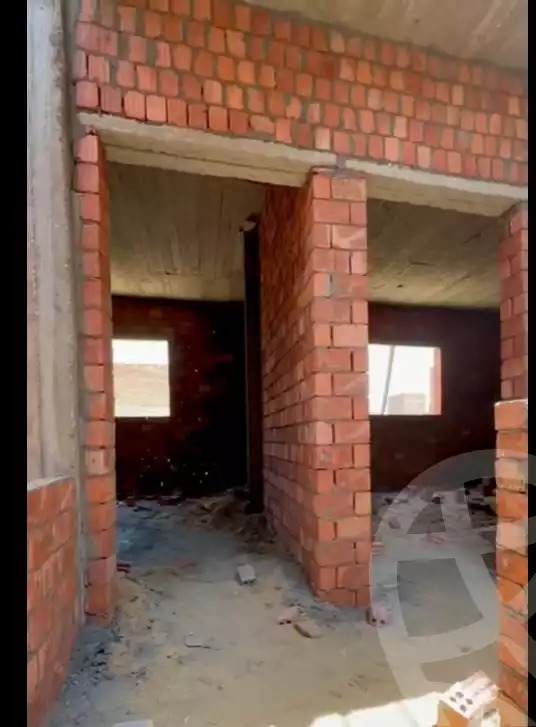 https://aqarmap.com.eg/ar/listing/6142213-for-sale-cairo-helwan
